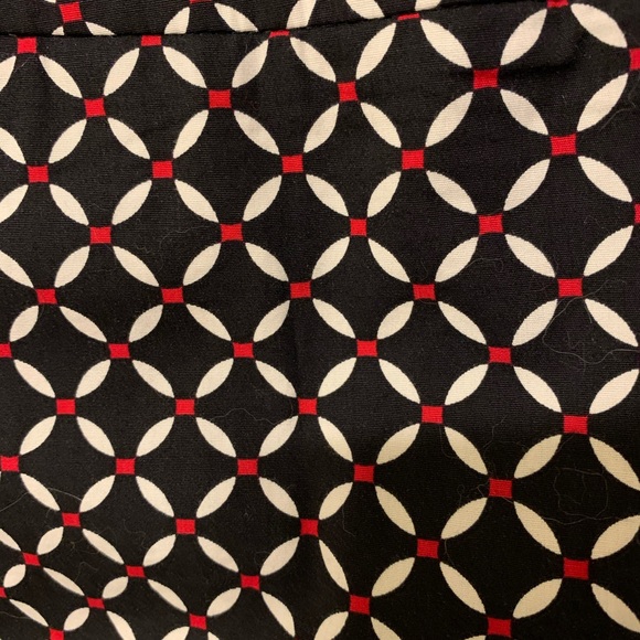 Ann Taylor 8 Petite Skirt - Picture 2 of 3